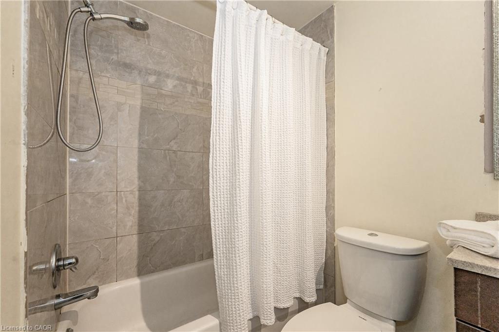 80-180 Marksam Road Property Photo 31