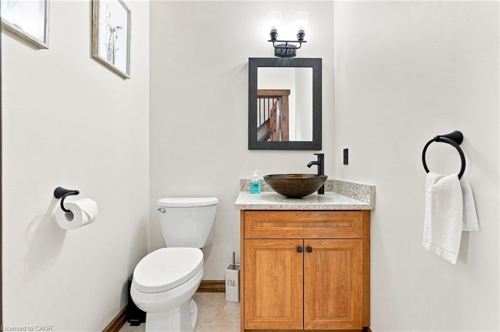 124288 Southgate Road 12 Property Photo 6