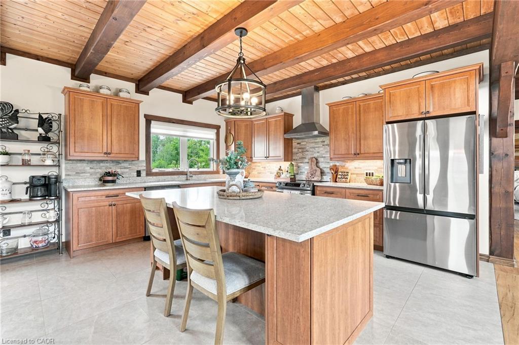 124288 Southgate Road 12 Property Photo 14
