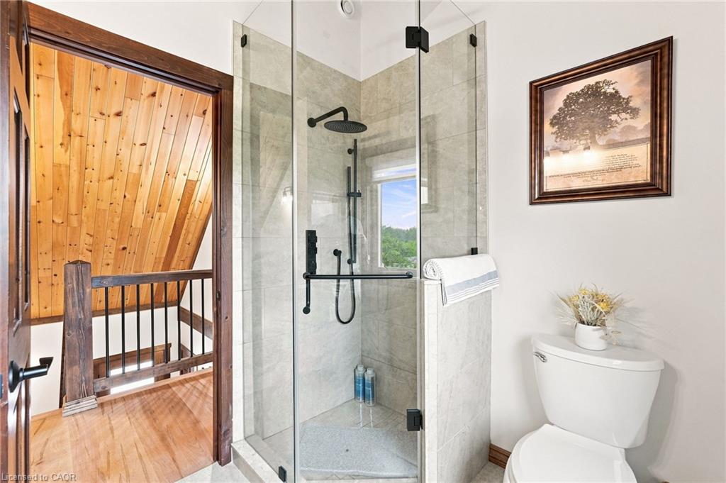 124288 Southgate Road 12 Property Photo 27