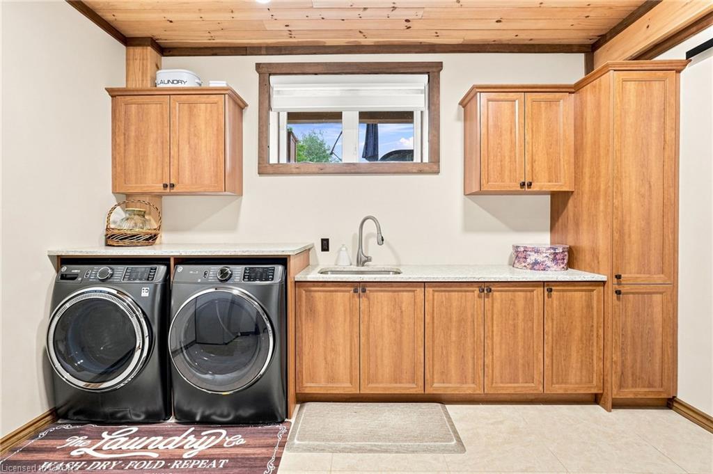 124288 Southgate Road 12 Property Photo 35