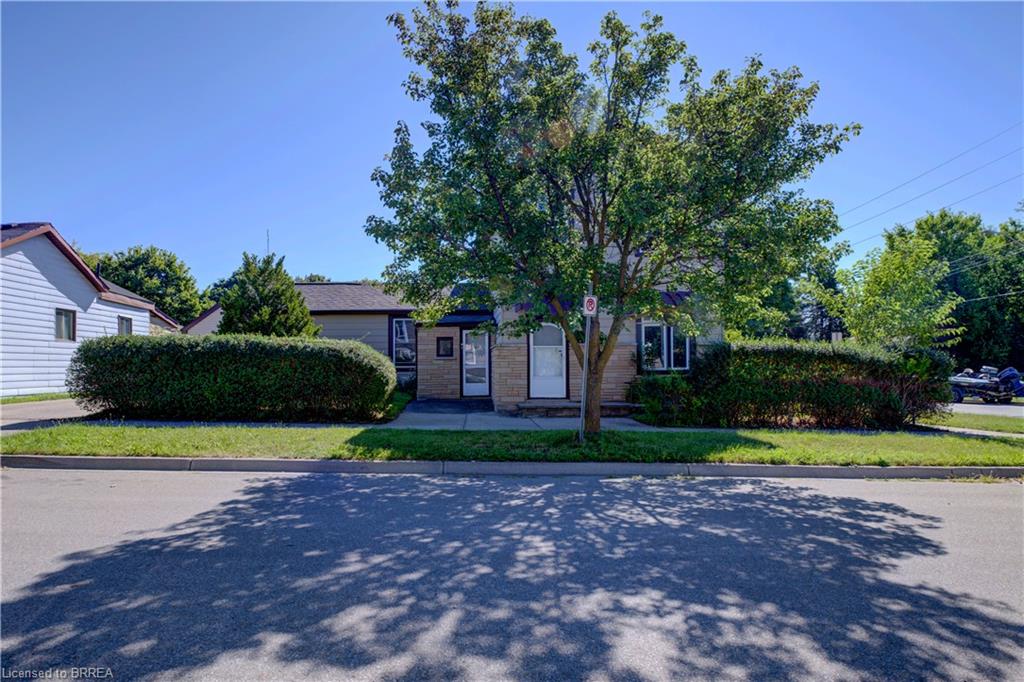 169 George Street Property Photo 3