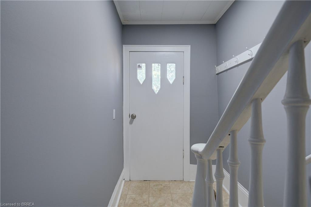 169 George Street Property Photo 5