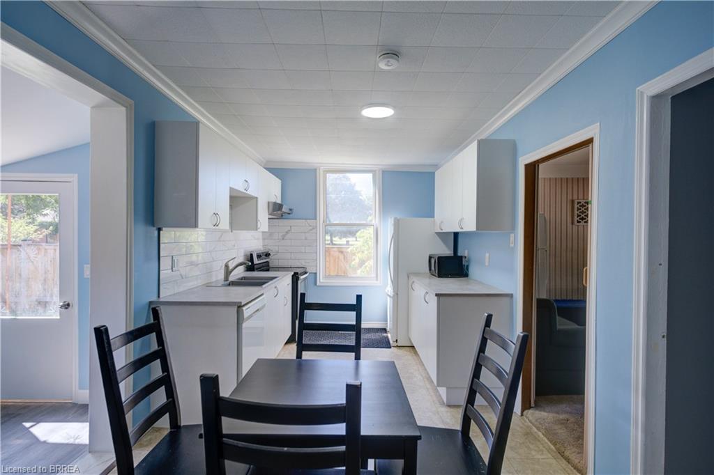 169 George Street Property Photo 6