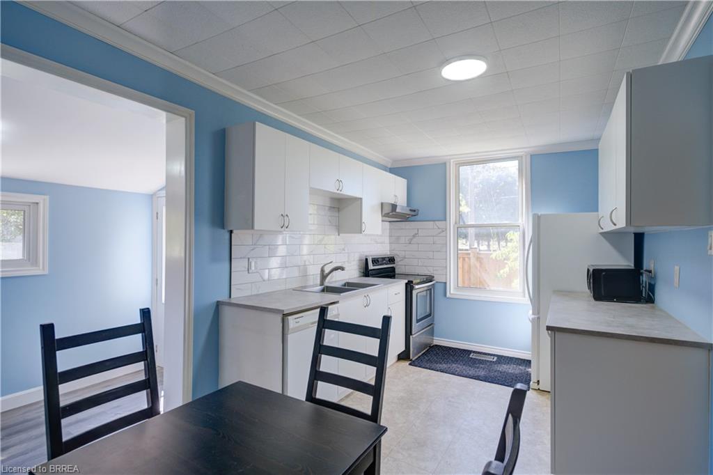 169 George Street Property Photo 7