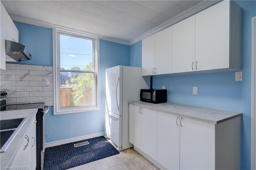 169 George Street Property Photo 9