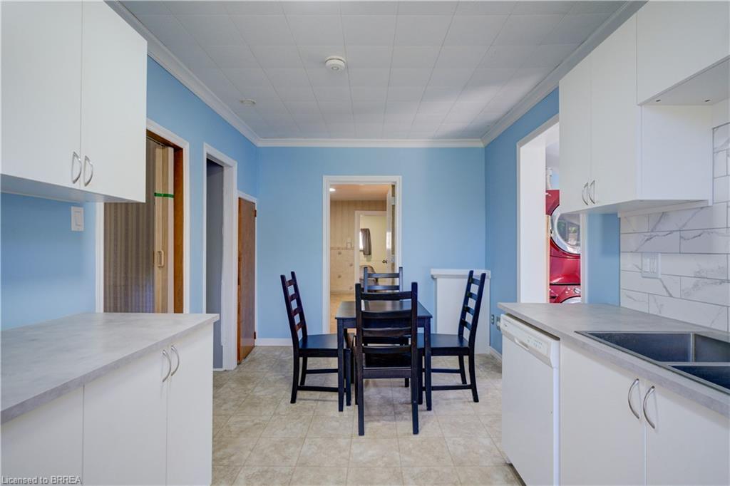 169 George Street Property Photo 10