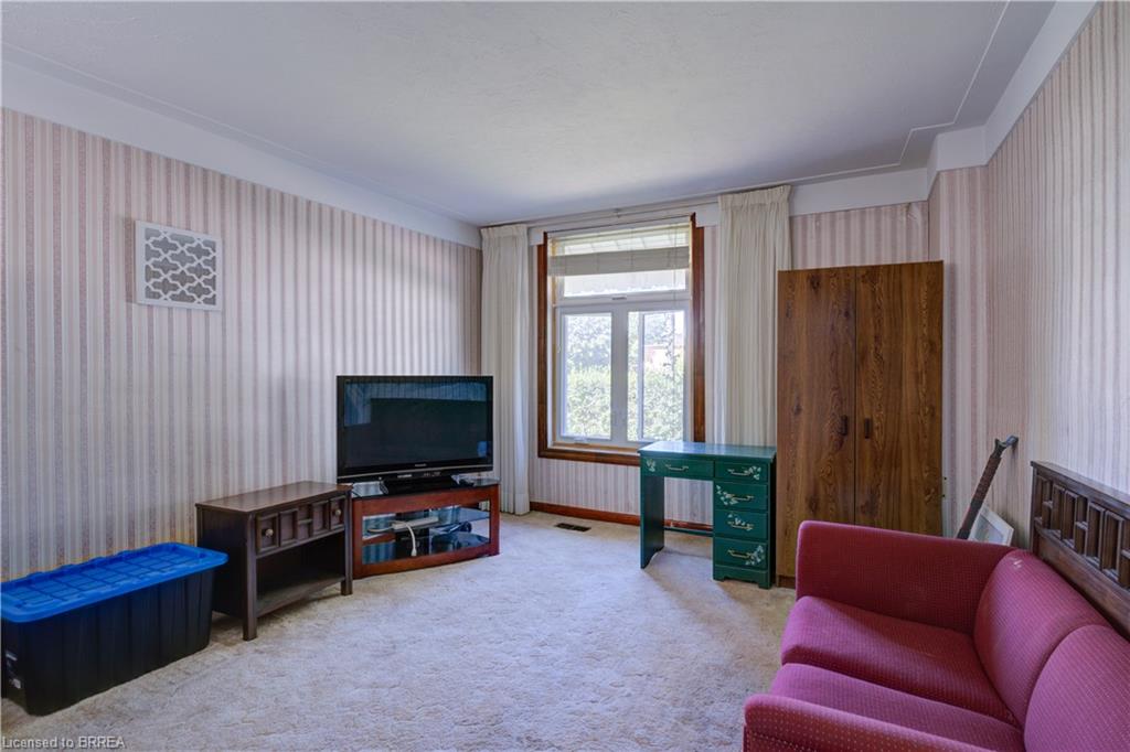 169 George Street Property Photo 11