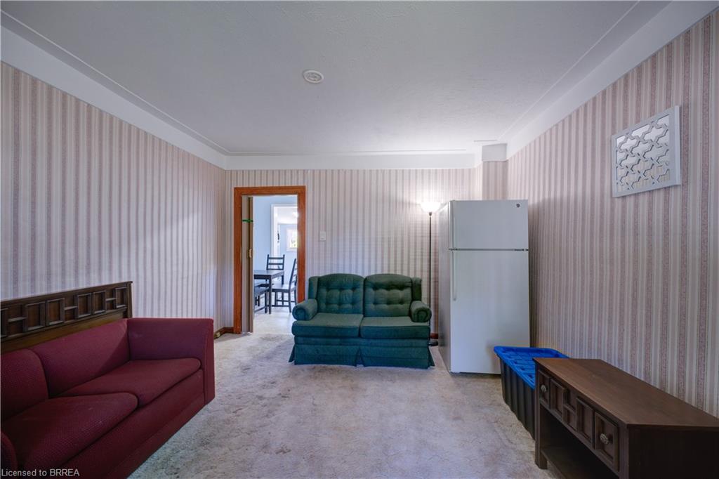 169 George Street Property Photo 12
