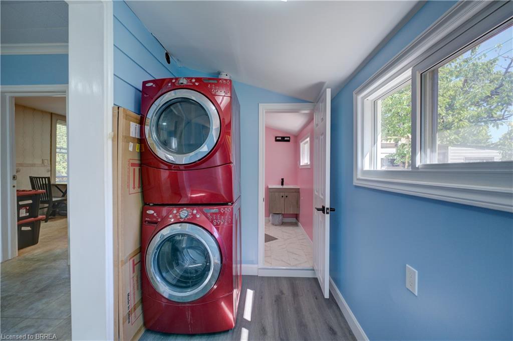 169 George Street Property Photo 13