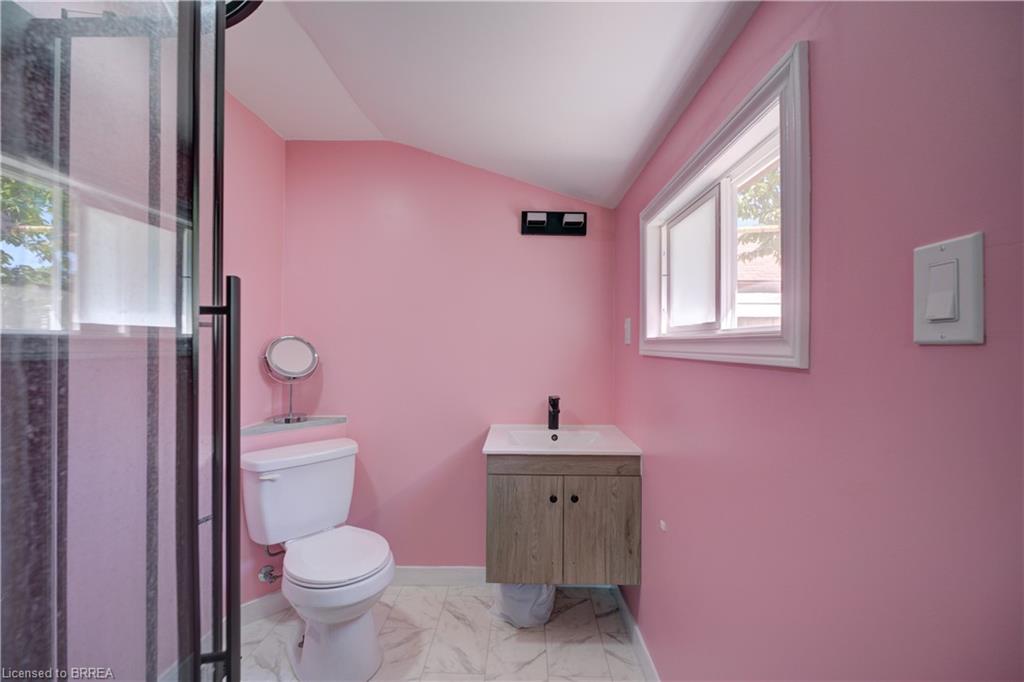 169 George Street Property Photo 14