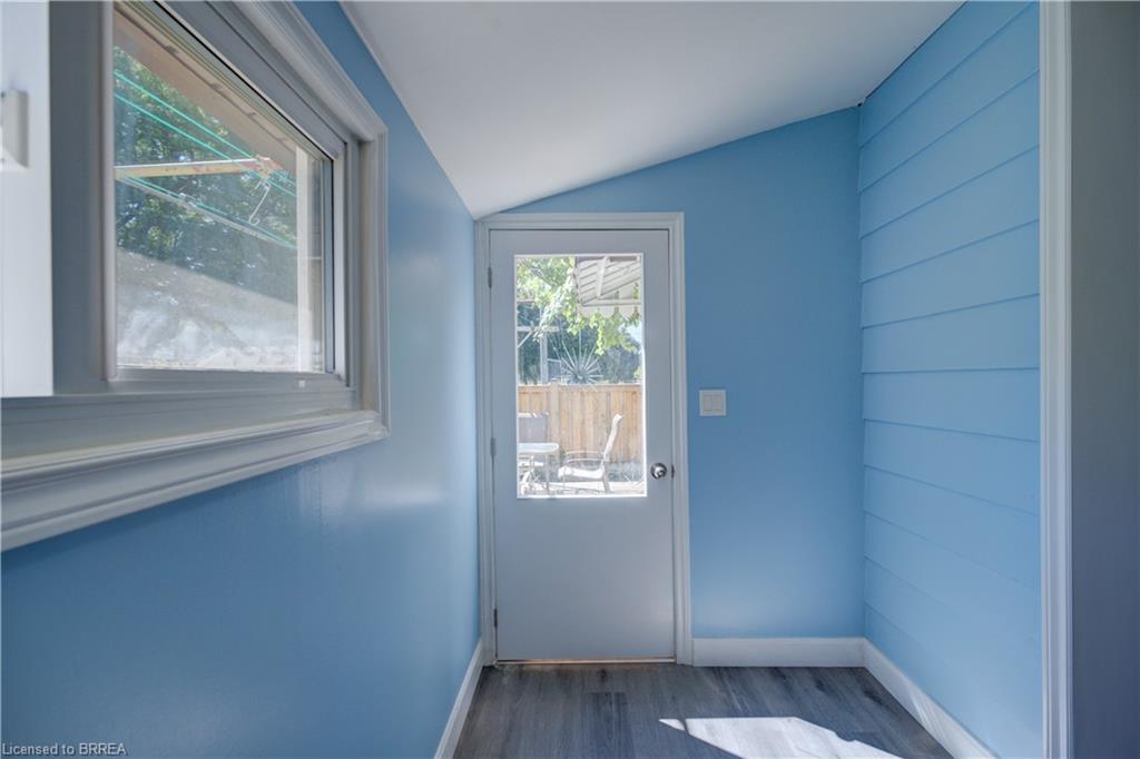 169 George Street Property Photo 16