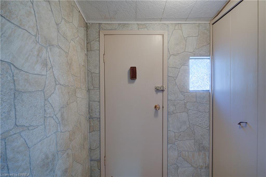 169 George Street Property Photo 17