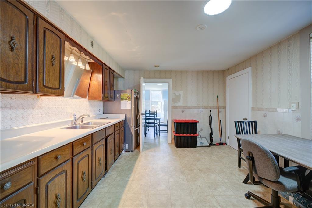 169 George Street Property Photo 18