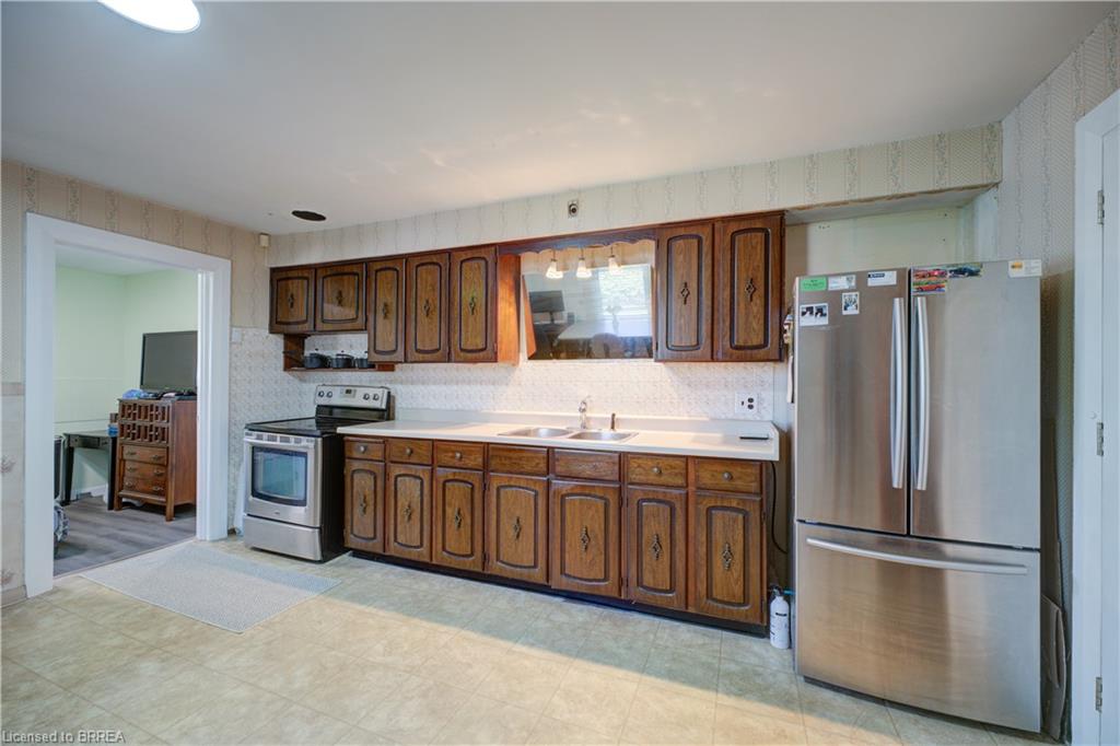 169 George Street Property Photo 19