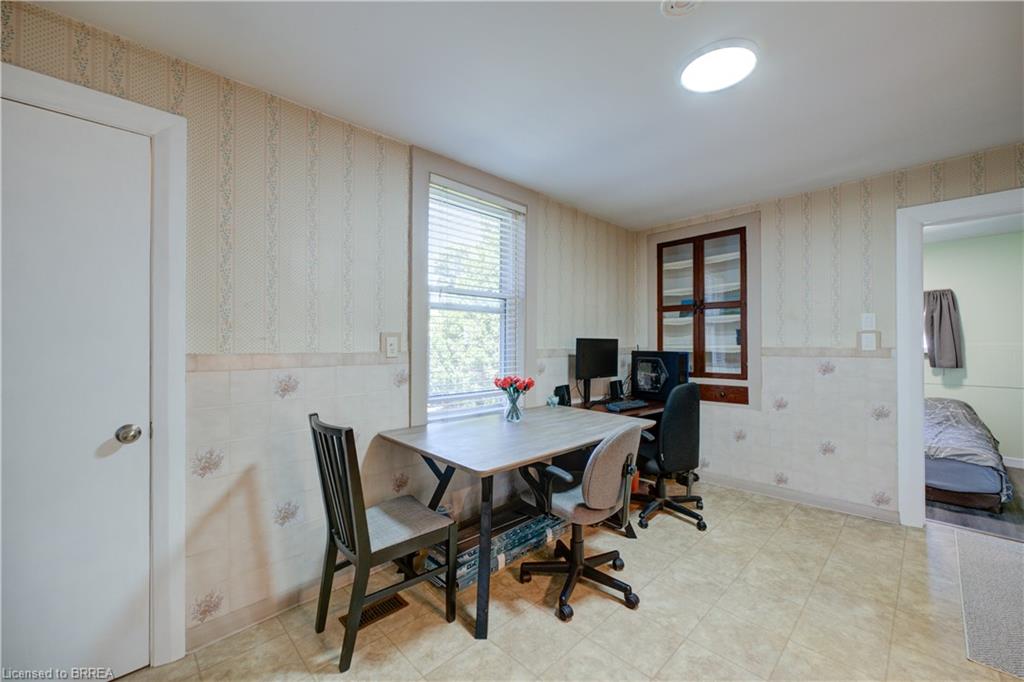 169 George Street Property Photo 20