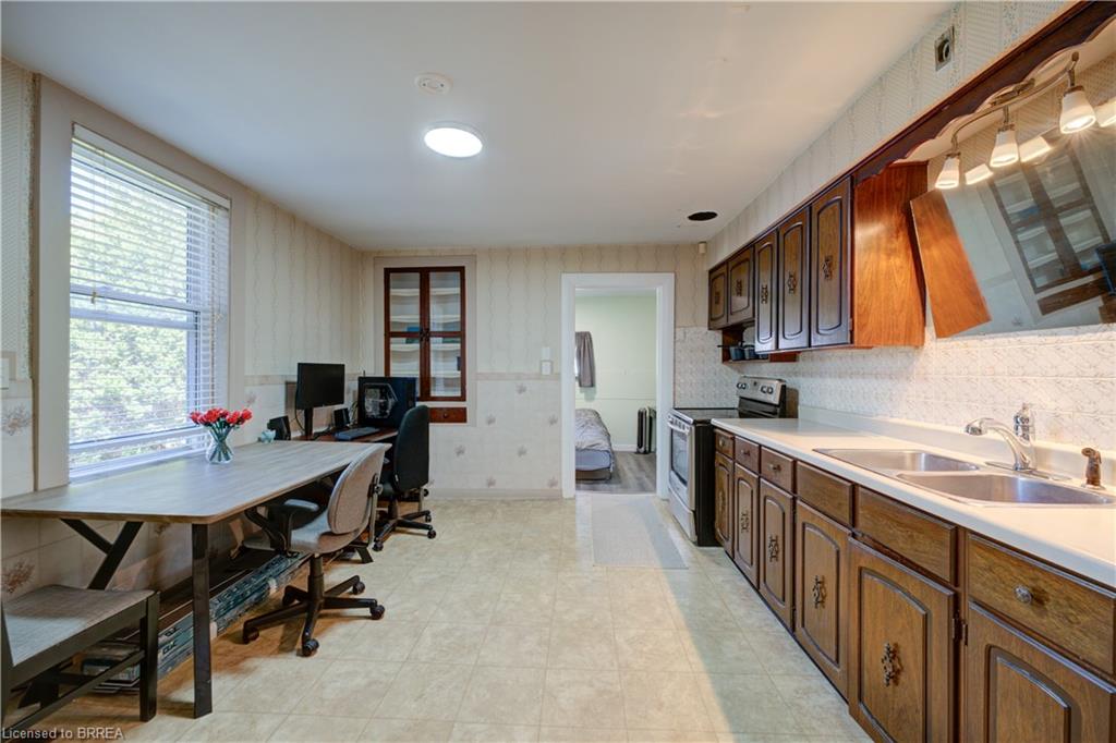 169 George Street Property Photo 21