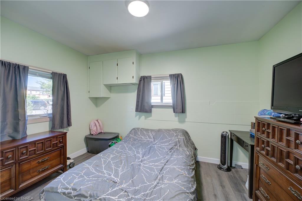 169 George Street Property Photo 22