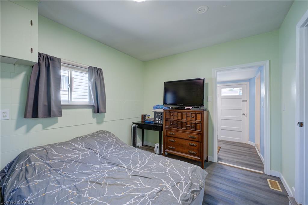 169 George Street Property Photo 23