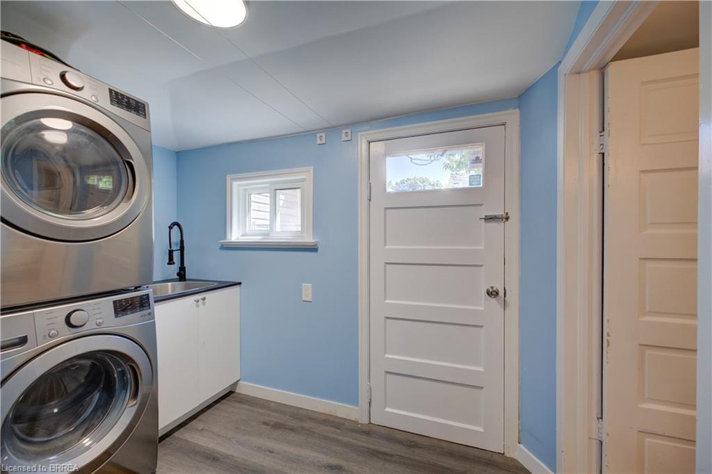 169 George Street Property Photo 24