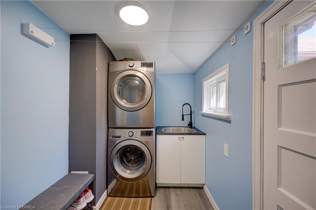 169 George Street Property Photo 25