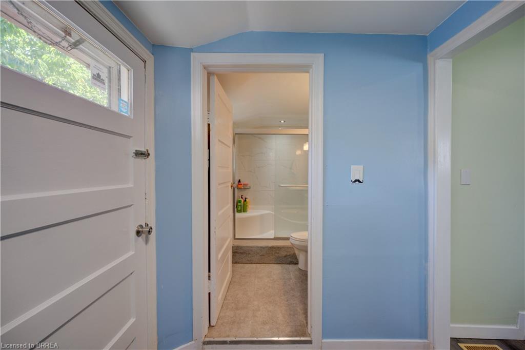 169 George Street Property Photo 26