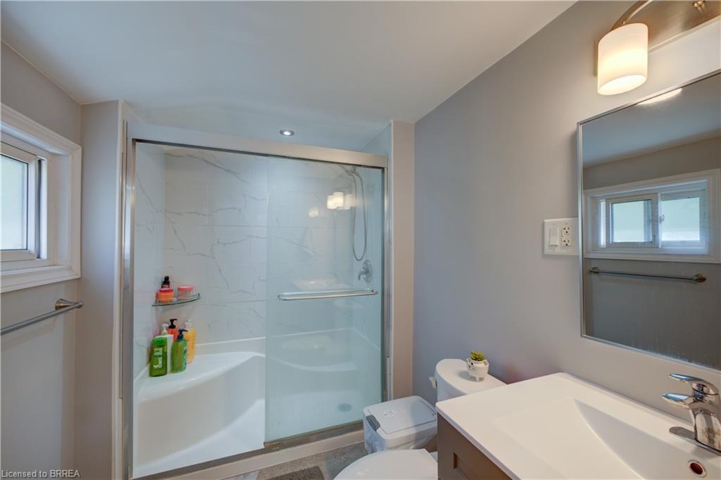 169 George Street Property Photo 27