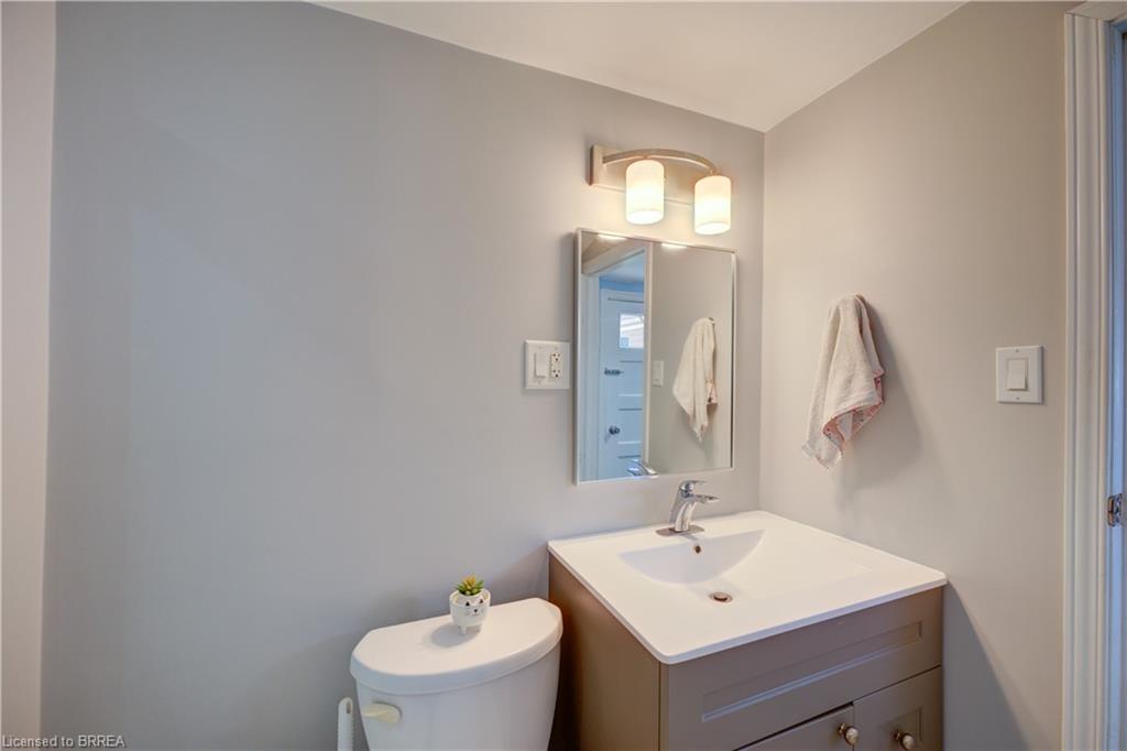 169 George Street Property Photo 28