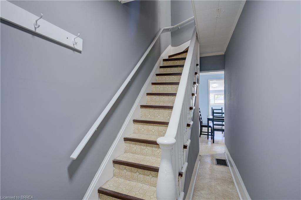 169 George Street Property Photo 29