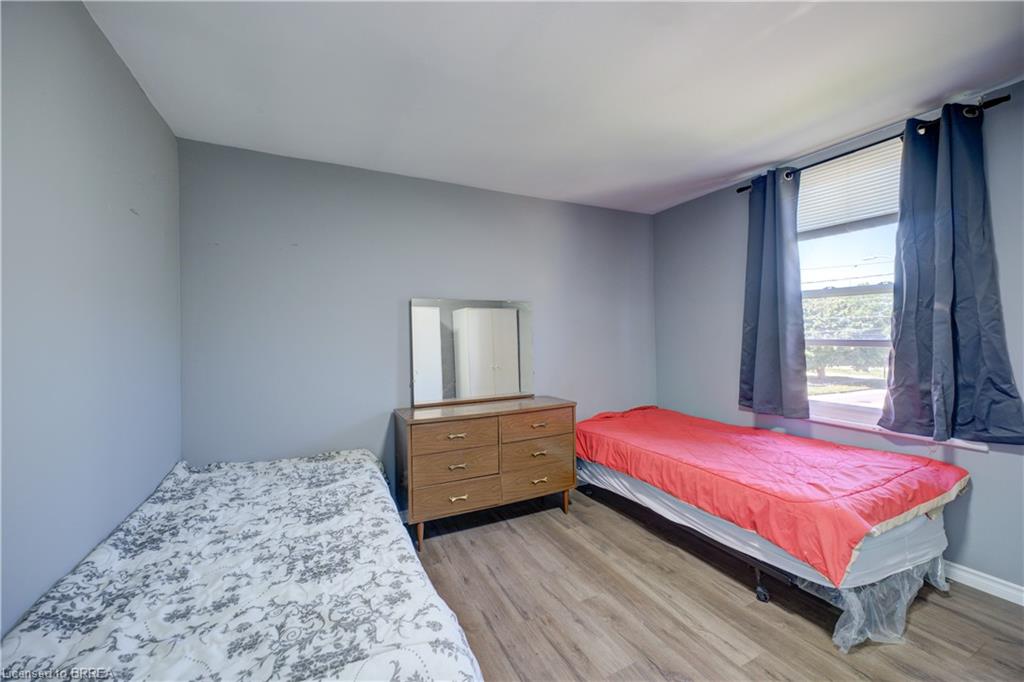 169 George Street Property Photo 30