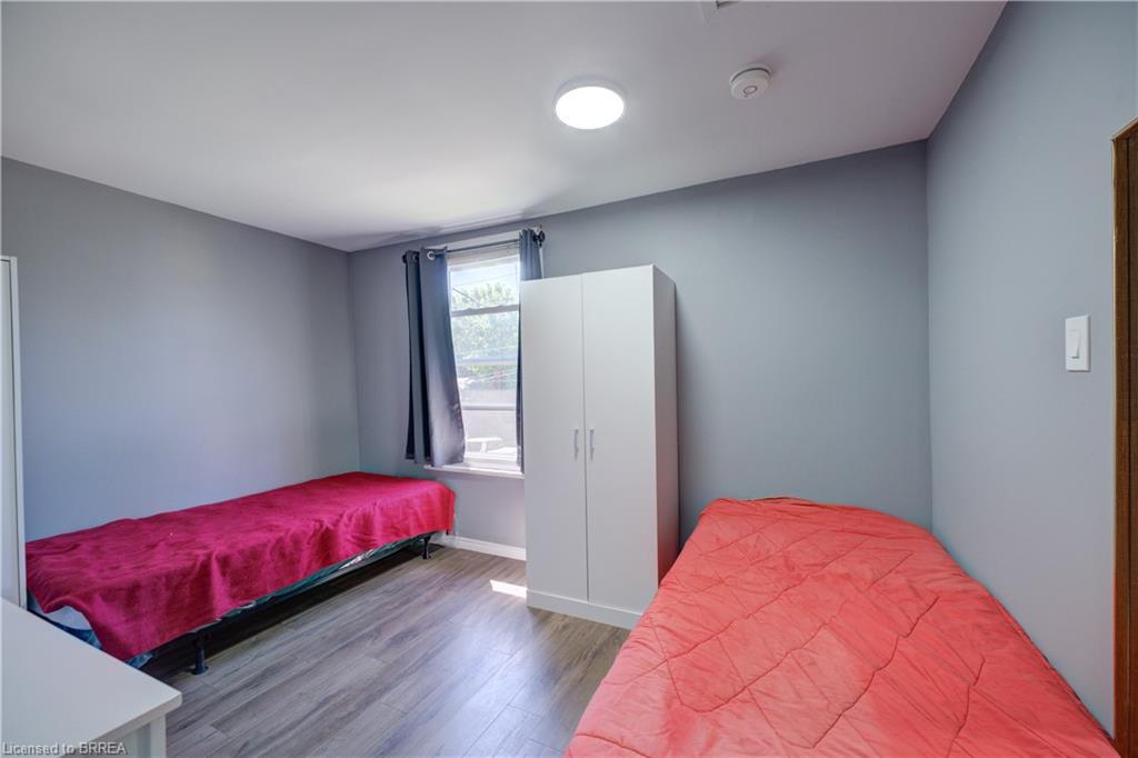 169 George Street Property Photo 32