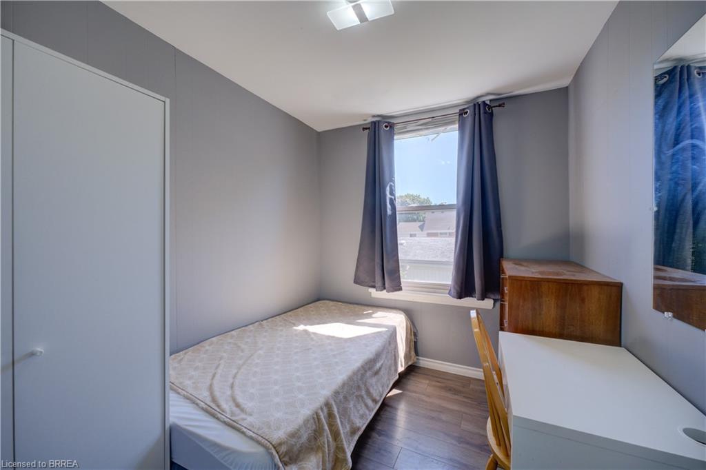 169 George Street Property Photo 34