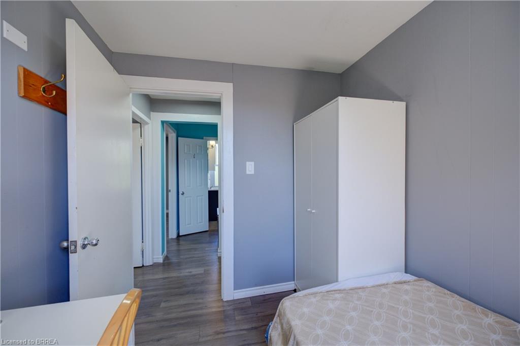 169 George Street Property Photo 35
