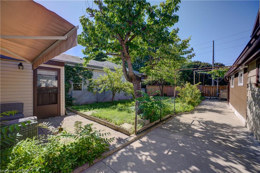 169 George Street Property Photo 37