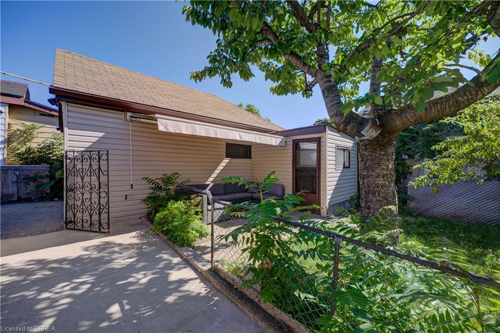 169 George Street Property Photo 39