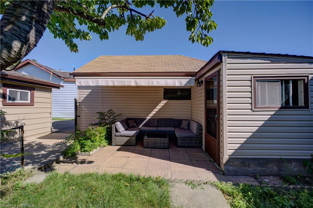 169 George Street Property Photo 40