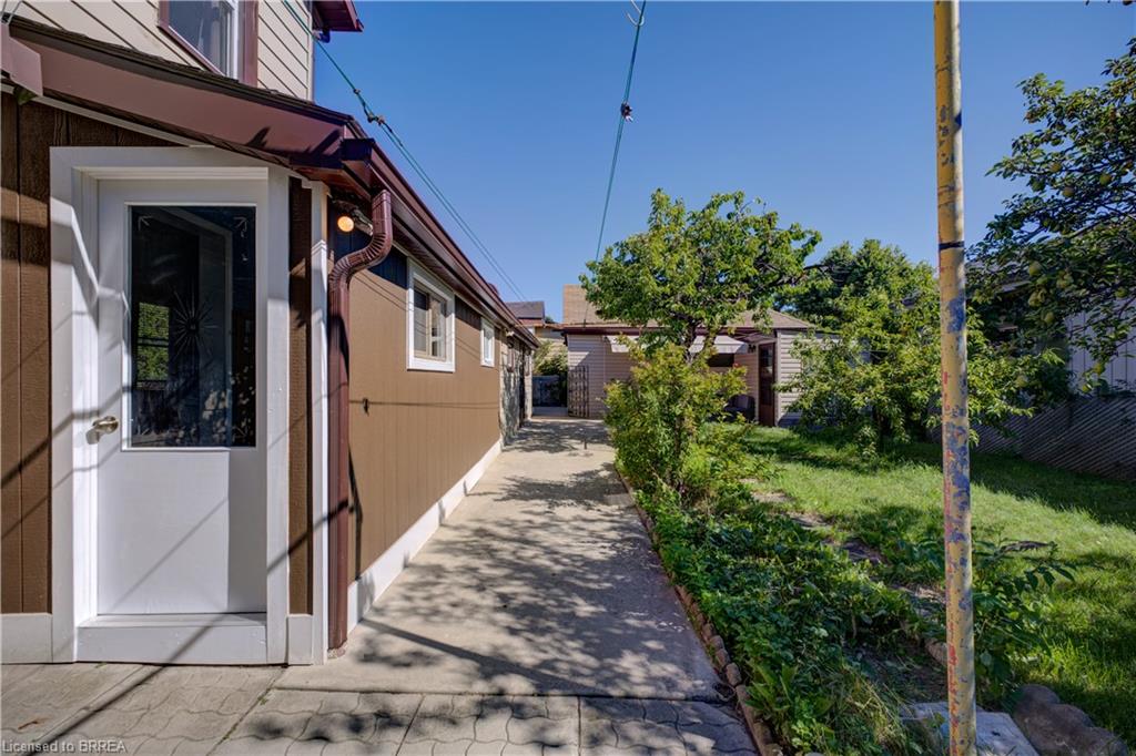 169 George Street Property Photo 41