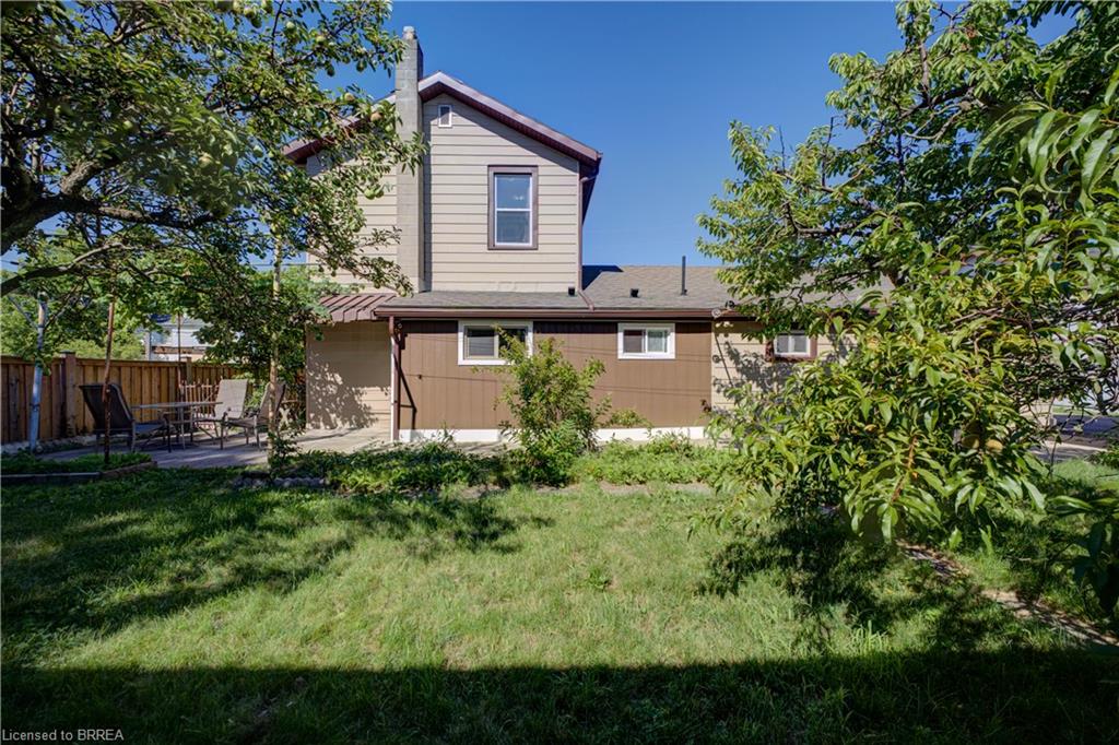 169 George Street Property Photo 42