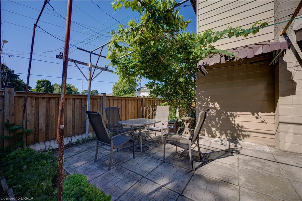 169 George Street Property Photo 43