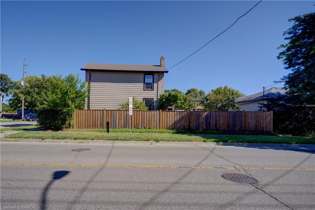 169 George Street Property Photo 44