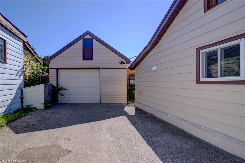 169 George Street Property Photo 45