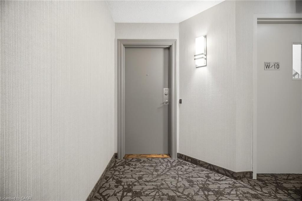 1001-1201 North Shore Boulevard E Property Photo 5