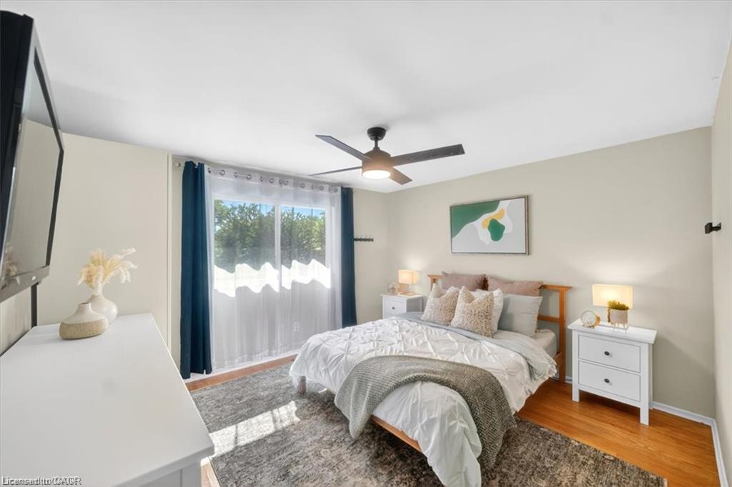 35 Weichel Street Property Photo 13