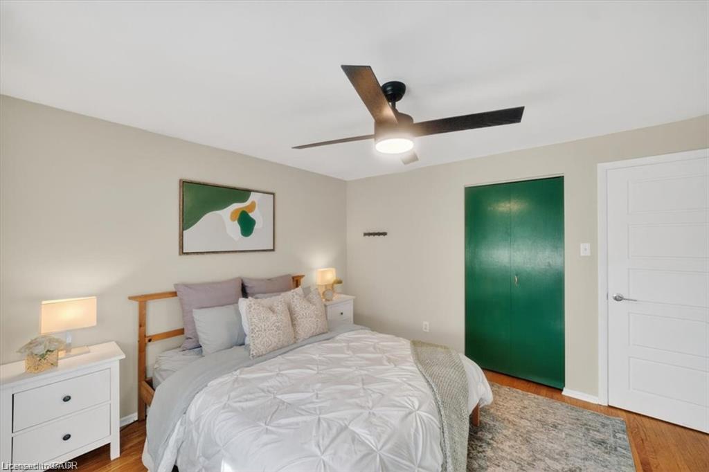 35 Weichel Street Property Photo 14