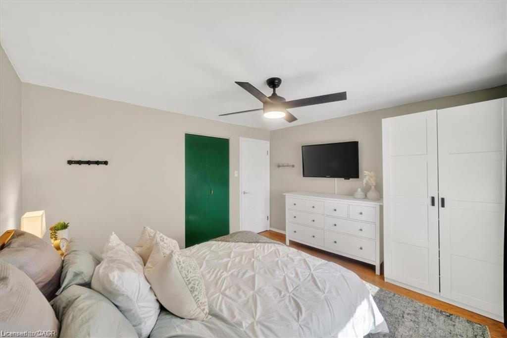 35 Weichel Street Property Photo 15