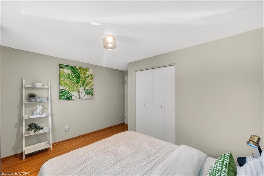 35 Weichel Street Property Photo 17