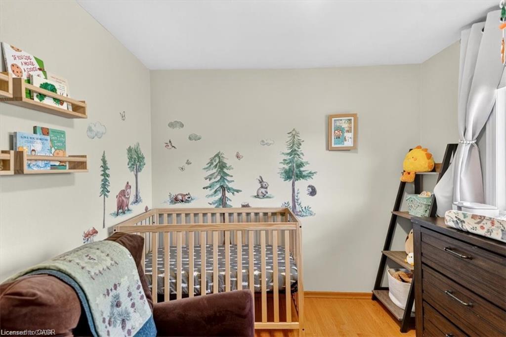 35 Weichel Street Property Photo 19