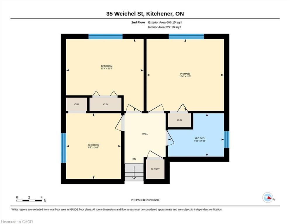 35 Weichel Street Property Photo 42