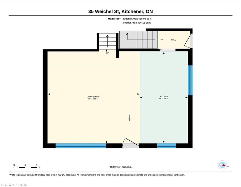 35 Weichel Street Property Photo 43