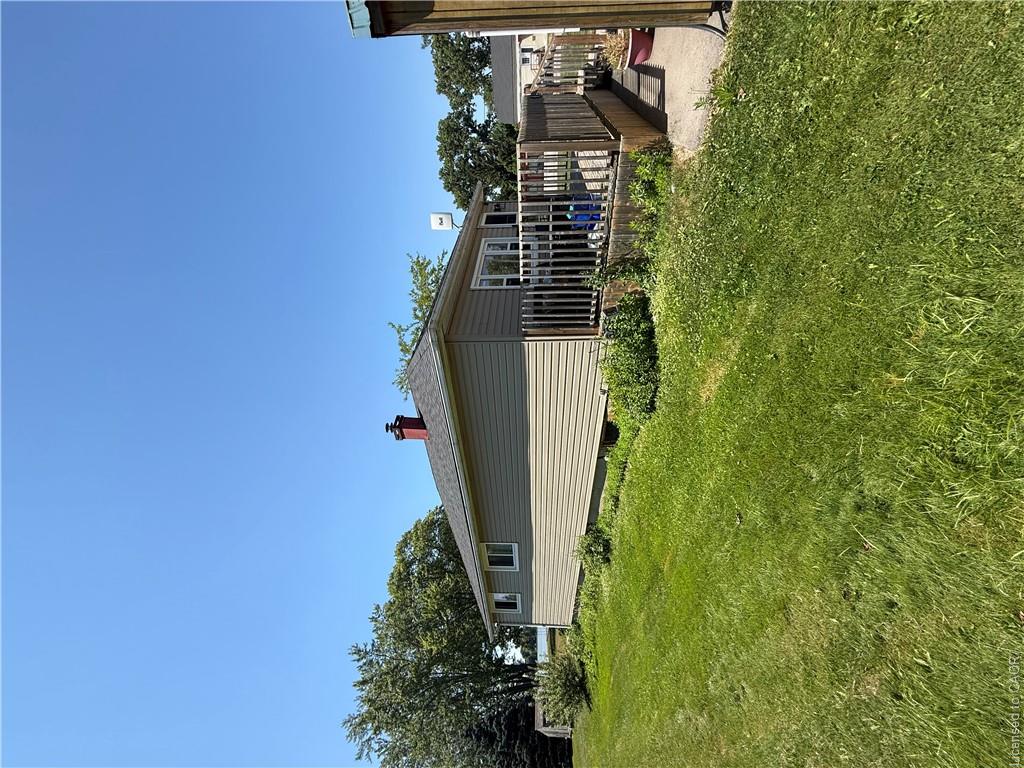 630 Main Street W Property Photo 14